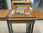 Zig Zag Sewing Machine