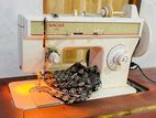 Zig Zag Singer 974 Sewing Machine