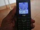 Zigo Button Phone (Used)