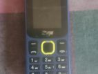 Zigo Button Phone (Used)