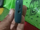 Zigo Button Phone (Used)