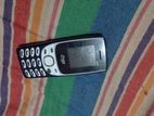 Zigo L777 button phone (Used)