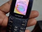 Zigo M06 Mobile (Used)