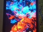 Zigo Nebula 10.1 Tablet