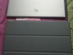 Zigo Nebula 10.1 (Used)