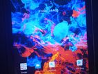 Zigo Nebula Tablet – Excellent Condition Fully Working