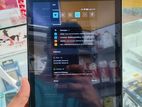 Zigo Nebula 10.1 Tablet
