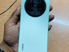 ZTE nubia V70 Max (Used)