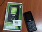 Zigo Nova (Used)