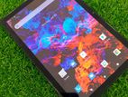 Zigo Tab 4GB/64GB