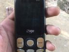 Zigo Button Phone (Used)