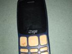 Zigo Button Phone (Used)