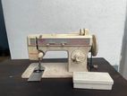 Singer Sewing Machine