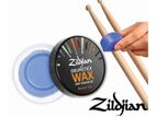 Zildjian - TWAX2 Compact Drumstick Wax