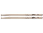 Zildjian - Z5AA 5A ANTI-VIBE Drumsticks