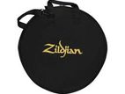 Zildjian - ZCB20 Cymbal Bag