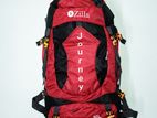 Zilla Hiking 80L Backpack