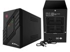 ZIMA 1200VA UPS Brand New