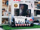 ZIMA 2090 RGB Speaker System Home Theater