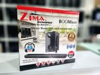 Zima 3 D Sound Bar with Subwoofer Bluetooth Zm2180