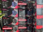 ZIMA 650v Ups