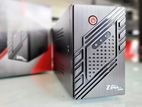 ZIMA 650VA Line Interactive UPS