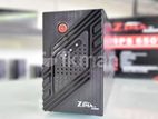 ZIMA 650VA UPS & Prolink (Line - Interactive)