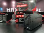 ZIMA 650VA UPS Brand New