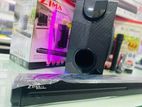 Zima Boom Bar Zm-2180