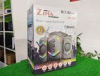 Zima Boom Party Speaker