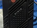 Zima power UPS 650VA