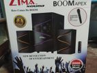 Zima Sound Subwoofer