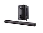 ZIMA Sound ZM2140 Soundbar System