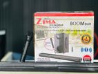 ZIMA Sound ZM2180 Soundbar System