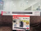 ZIMA Sound ZM2180 Soundbar System