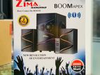 ZIMA Sound ZM2190 Boom Apex Subwoofer