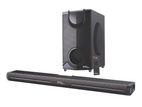 ZIMA Sound ZM6150 Soundbar System