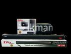 Zima Subwoofer ZM 2140 Bluetooth|USB Soundbar
