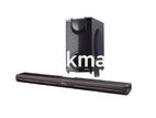 Zima Subwoofer ZM 2140 Bluetooth|USB Soundbar