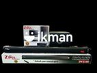 Zima Subwoofer ZM 2140 Bluetooth|USB Soundbar