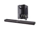 Zima Subwoofer ZM 2140 Bluetooth|USB Soundbar