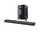 ZIMA ZM2140 SUBWOOFER