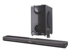 ZIMA ZM6150 SUBWOOFER