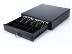 Zimozo Cash Drawer Heavy Duty