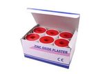 Zinc Oxide Plaster