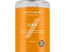 Zinc Tablets 270