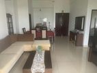 Zion - 03 Bedroom Apartment for Rent in Thalawathugoda (A2542)-RENTED