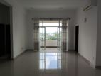 Zion Access Residences 03 Bedroom for Rent (nk1052) Thalawatugoda