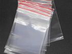 Zip Bags