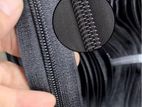 Zipper